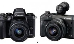 佳能新品爆料最新消息视频,揭秘最新消息视频亮点