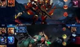 2024年王者荣耀最新消息爆料,全新爆料揭示新赛季神秘英雄与重大更新