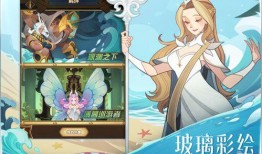 最新国漫爆料网站推荐大全,揭秘最新国漫爆料网站推荐大全