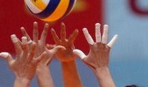 女排李珊爆料视频回放最新,揭秘辉煌背后的艰辛与拼搏