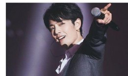 肖战工作室最新爆料消息,揭秘背后故事与精彩瞬间