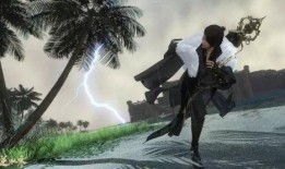 逆水寒最新皮肤爆料网站,华丽服饰，再现江湖风采